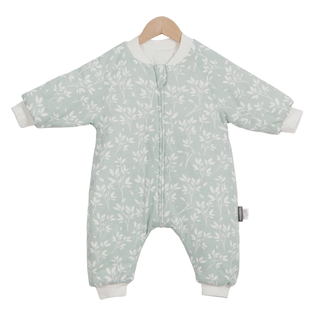 Baby Bliss Sleeping Bag Bunnito