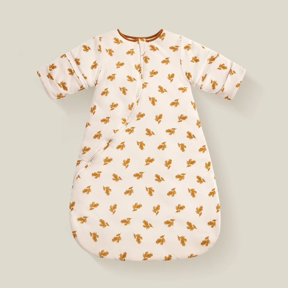 Baby Bliss Sleeping Bag Bunnito
