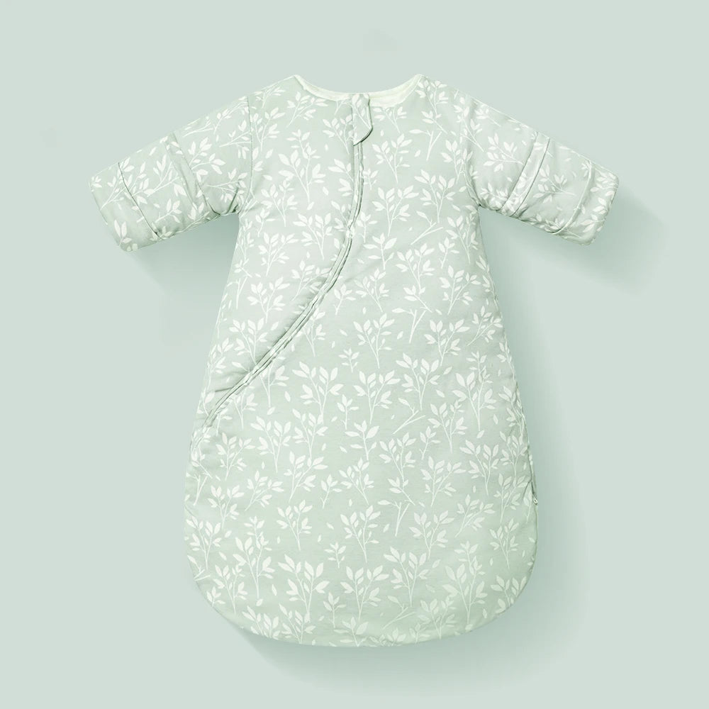 Baby Bliss Sleeping Bag Bunnito