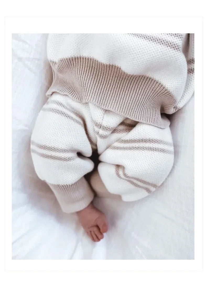 Finnley Outfit Bunnito