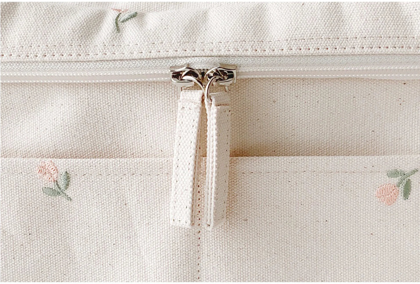 Luxe Picnic Bag Bunnito