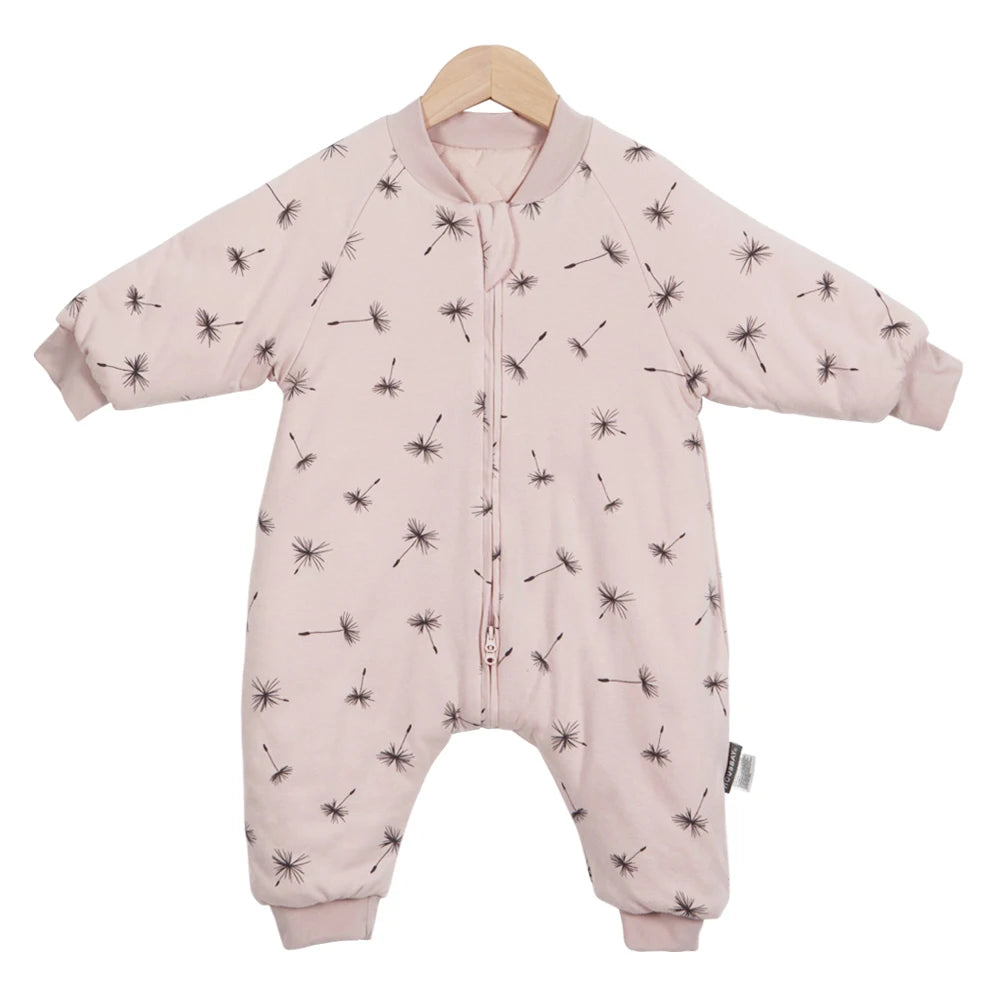 Baby Bliss Sleeping Bag Bunnito