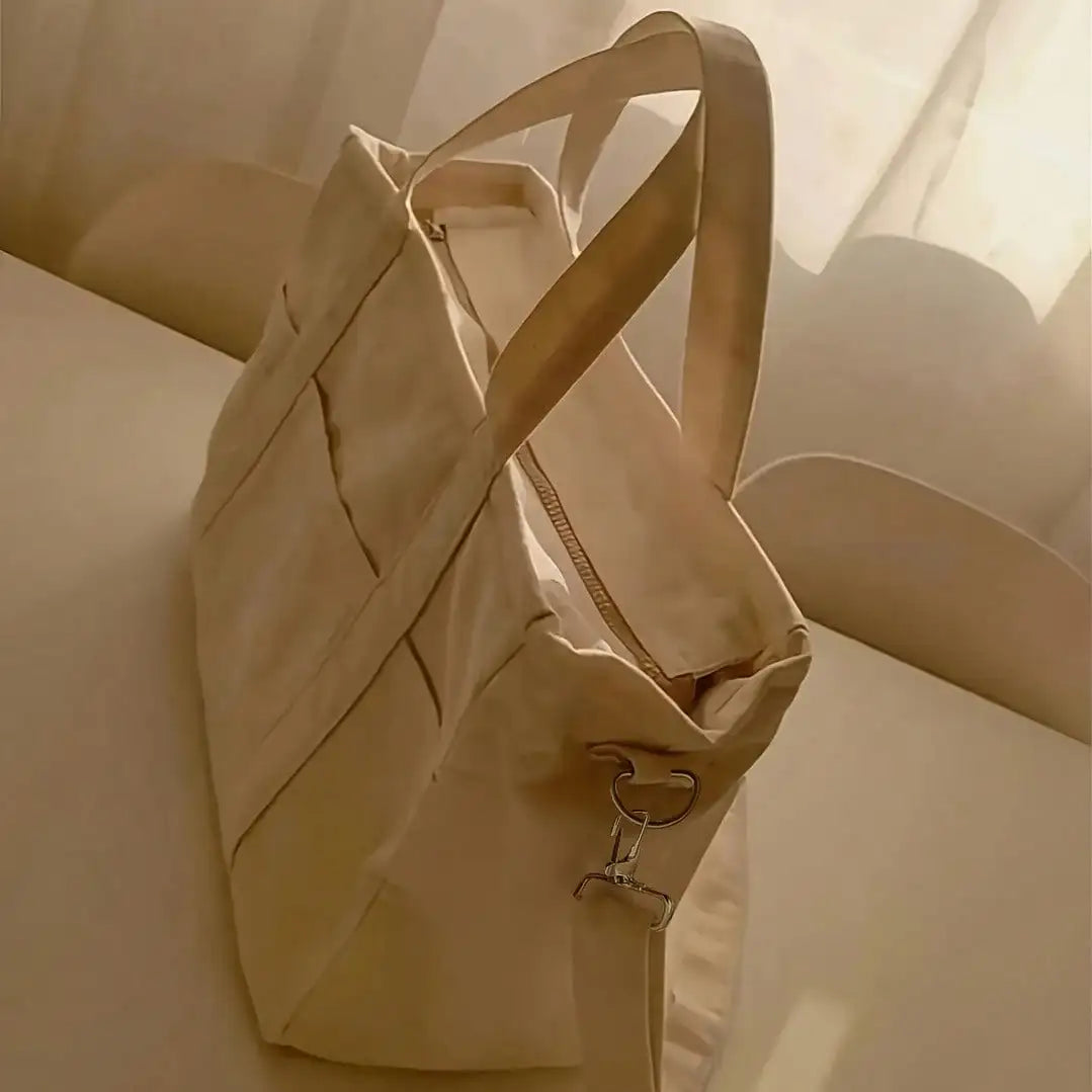Diaper bag Daisy Bunnito
