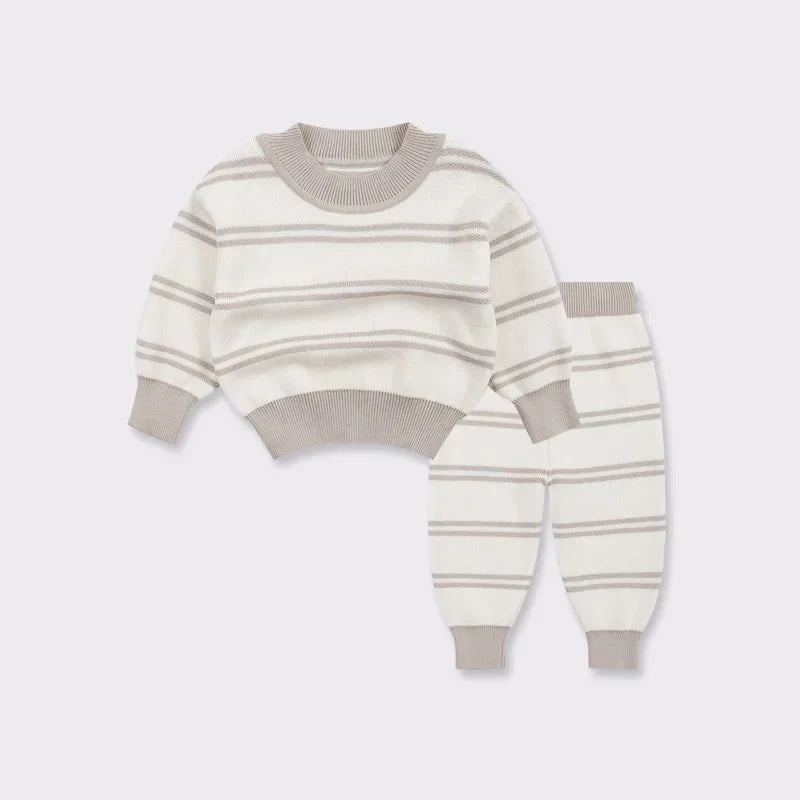 Finnley Outfit Bunnito