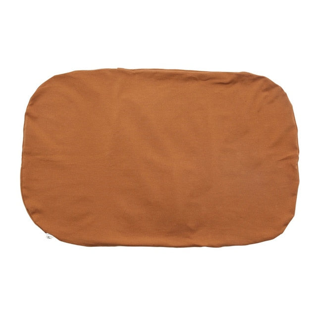 Dreamy Baby Nest Cover Bunnito