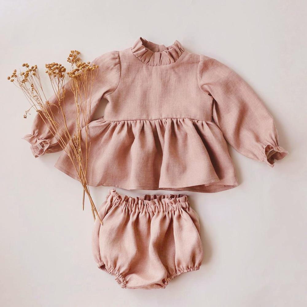 Serena Outfits Bunnito