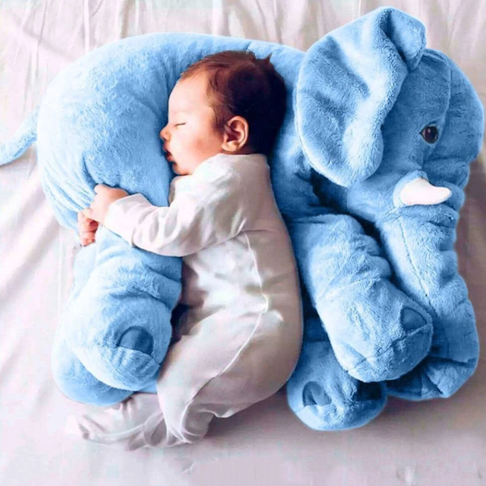 Dreamyphante Bunnito