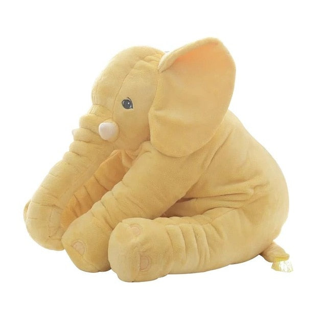 Dreamyphante Bunnito