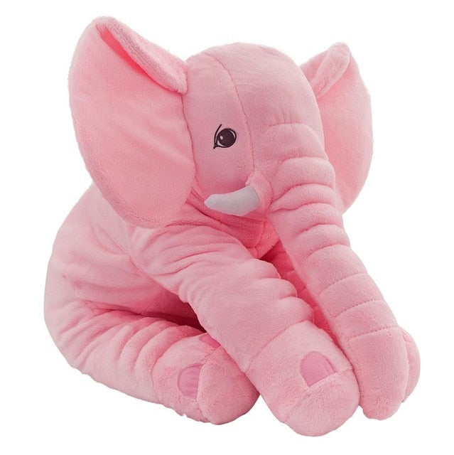 Dreamyphante Bunnito