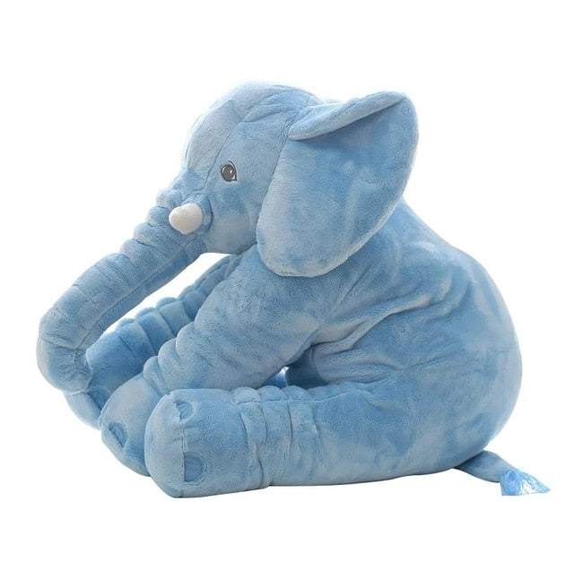 Dreamyphante Bunnito