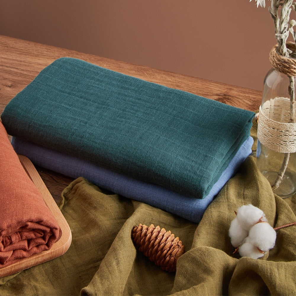 Kangobaby Swaddle Bunnito