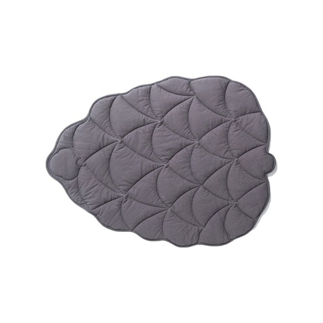 Leafy Play Mat Bunnito