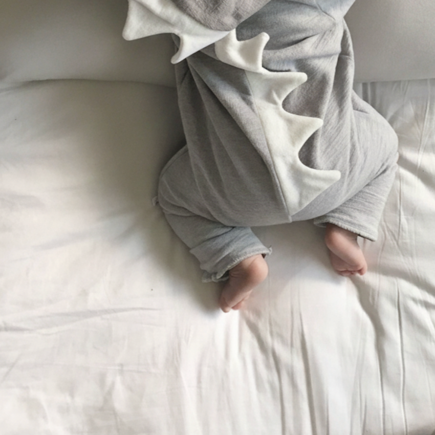 Cuddle-Saurus Bunnito