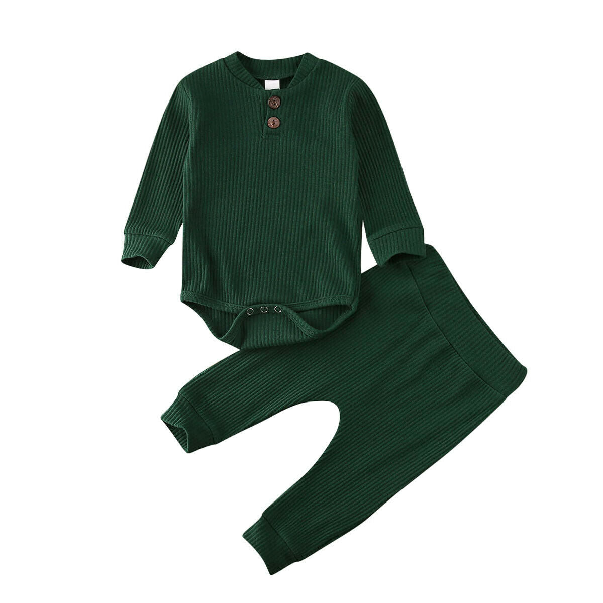 Sebastian Outfit Bunnito