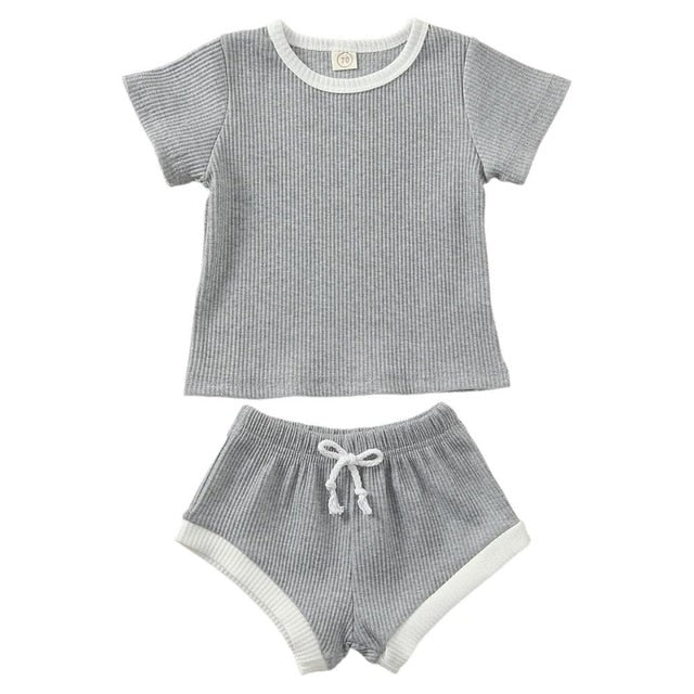 Marlowe Outfit Bunnito