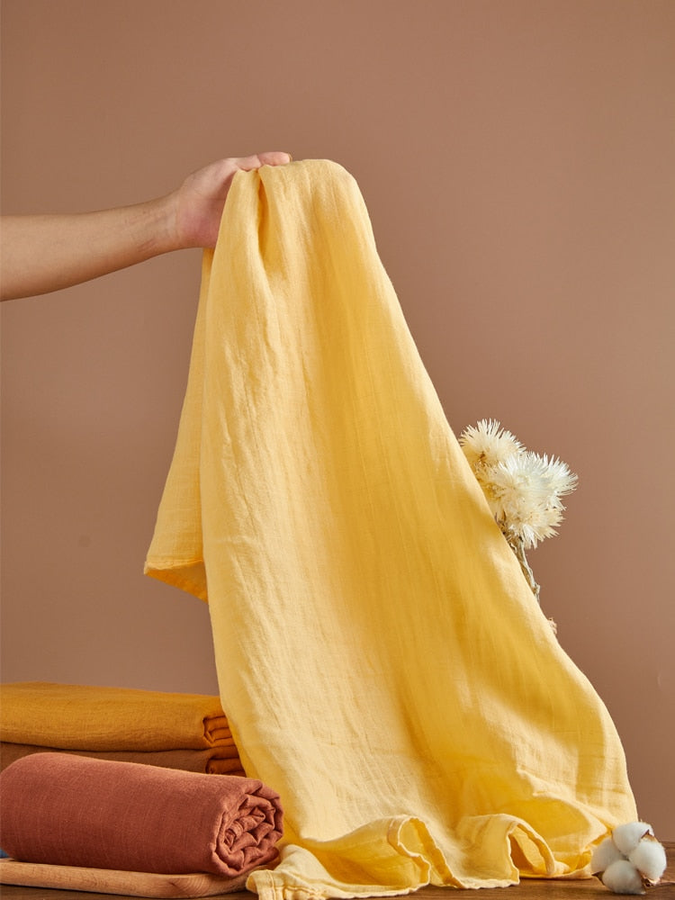 Kangobaby Swaddle Bunnito