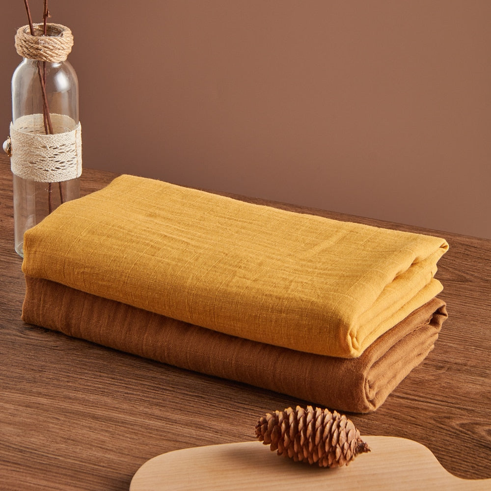 Kangobaby Swaddle Bunnito