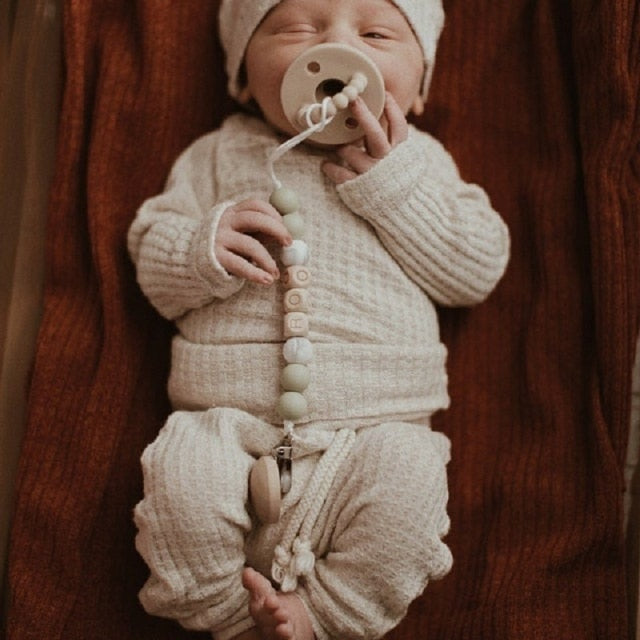 Ali Snuggle Outfit Bunnito