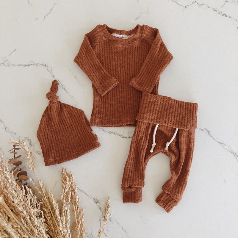 Ali Snuggle Outfit Bunnito